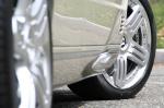 Bentley Brooklands 2009 года (NA)